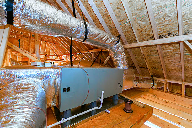 Trusted Ac Installation service in Spencer, IN - FH HVAC
